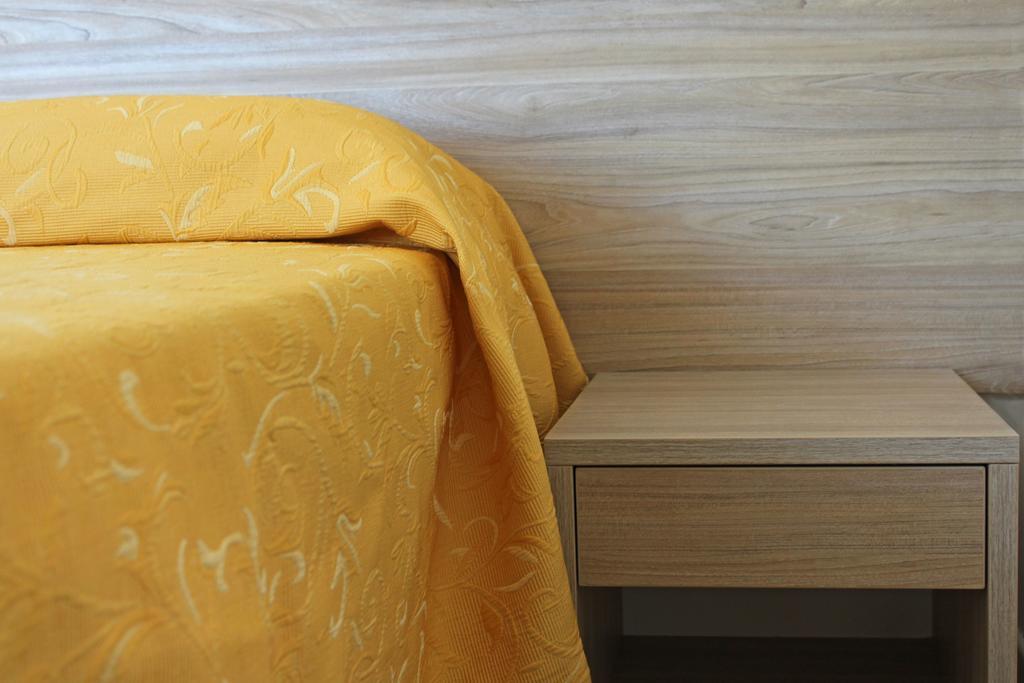 Hotel Touring Misano Adriatico Luaran gambar